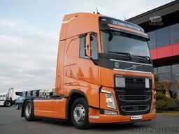 VOLVO FH 500 / XXL / STANDARD / EURO 6 