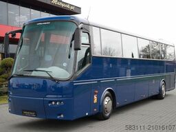 BOVA BOVA / FHD 127.365 / EURO5 / SPROWADZONY Z FRANC