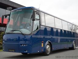 BOVA BOVA / FHD 127.365 / EURO5 / SPROWADZONY Z FRANC