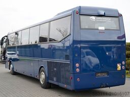 BOVA BOVA / FHD 127.365 / EURO5 / SPROWADZONY Z FRANC