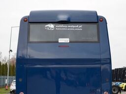 BOVA BOVA / FHD 127.365 / EURO5 / SPROWADZONY Z FRANC