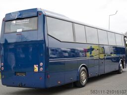 BOVA BOVA / FHD 127.365 / EURO5 / SPROWADZONY Z FRANC