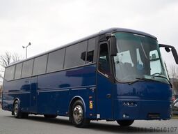 BOVA BOVA / FHD 127.365 / EURO5 / SPROWADZONY Z FRANC