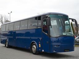 BOVA BOVA / FHD 127.365 / EURO5 / SPROWADZONY Z FRANC