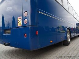 BOVA BOVA / FHD 127.365 / EURO5 / SPROWADZONY Z FRANC