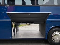 BOVA BOVA / FHD 127.365 / EURO5 / SPROWADZONY Z FRANC