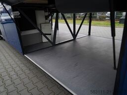 BOVA BOVA / FHD 127.365 / EURO5 / SPROWADZONY Z FRANC