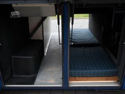 BOVA BOVA / FHD 127.365 / EURO5 / SPROWADZONY Z FRANC