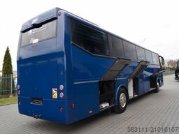 BOVA BOVA / FHD 127.365 / EURO5 / SPROWADZONY Z FRANC