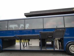 BOVA BOVA / FHD 127.365 / EURO5 / SPROWADZONY Z FRANC