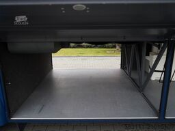 BOVA BOVA / FHD 127.365 / EURO5 / SPROWADZONY Z FRANC