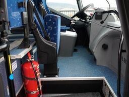 BOVA BOVA / FHD 127.365 / EURO5 / SPROWADZONY Z FRANC