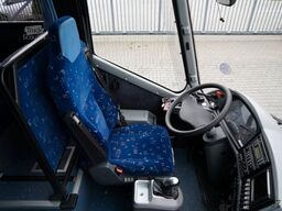 BOVA BOVA / FHD 127.365 / EURO5 / SPROWADZONY Z FRANC