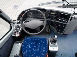 BOVA BOVA / FHD 127.365 / EURO5 / SPROWADZONY Z FRANC