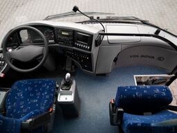 BOVA BOVA / FHD 127.365 / EURO5 / SPROWADZONY Z FRANC