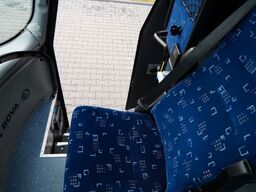 BOVA BOVA / FHD 127.365 / EURO5 / SPROWADZONY Z FRANC