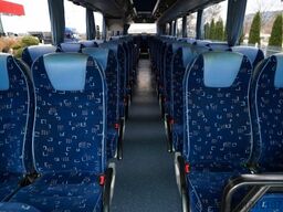 BOVA BOVA / FHD 127.365 / EURO5 / SPROWADZONY Z FRANC