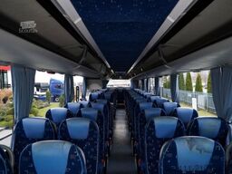 BOVA BOVA / FHD 127.365 / EURO5 / SPROWADZONY Z FRANC