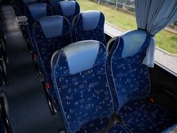 BOVA BOVA / FHD 127.365 / EURO5 / SPROWADZONY Z FRANC