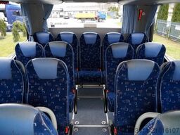 BOVA BOVA / FHD 127.365 / EURO5 / SPROWADZONY Z FRANC