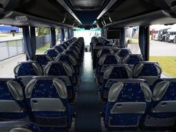 BOVA BOVA / FHD 127.365 / EURO5 / SPROWADZONY Z FRANC