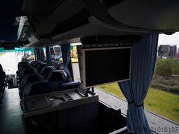 BOVA BOVA / FHD 127.365 / EURO5 / SPROWADZONY Z FRANC