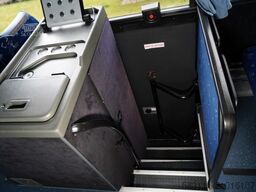 BOVA BOVA / FHD 127.365 / EURO5 / SPROWADZONY Z FRANC