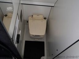 BOVA BOVA / FHD 127.365 / EURO5 / SPROWADZONY Z FRANC