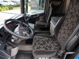 SCANIA R 450 / HYDRAULIKA / RETARDER / I-PARK COOL / AL