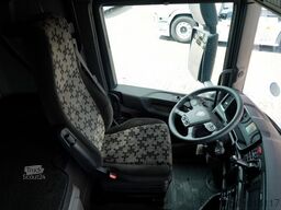 SCANIA R 450 / HYDRAULIKA / RETARDER / I-PARK COOL / AL