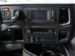 SCANIA R 450 / HYDRAULIKA / RETARDER / I-PARK COOL / AL