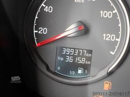 SCANIA R 450 / HYDRAULIKA / RETARDER / I-PARK COOL / AL