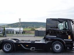 MERCEDES-BENZ ACTROS 1845 / RETARDER / CI?GNIK POD LORE / DO E