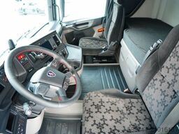 SCANIA R 410 XT / HYDRAULIKA / RETARDER / 2022