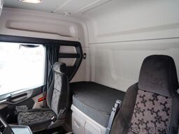 SCANIA R 410 XT / HYDRAULIKA / RETARDER / 2022