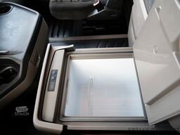 SCANIA R 410 XT / HYDRAULIKA / RETARDER / 2022