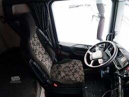 SCANIA R 410 XT / HYDRAULIKA / RETARDER / 2022