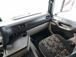 SCANIA R 410 XT / HYDRAULIKA / RETARDER / 2022