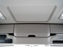 SCANIA R 410 XT / HYDRAULIKA / RETARDER / 2022