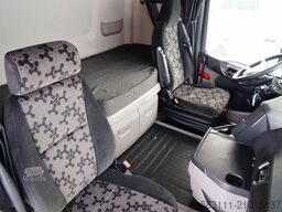 SCANIA R 410 XT / HYDRAULIKA / RETARDER / 2022