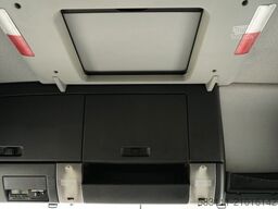 MAN TGS 18. 400 / XLX / HYDRAULIKA / RETARDER / ALUF