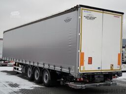 FRUEHAUF FIRANKA / STANDARD / WINDA /  MOCNA POD?OGA SZY