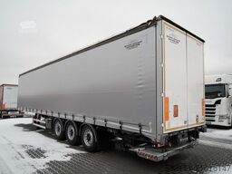 FRUEHAUF FIRANKA / STANDARD / WINDA /  MOCNA POD?OGA SZY