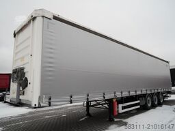 FRUEHAUF FIRANKA / STANDARD / WINDA /  MOCNA POD?OGA SZY