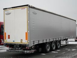 FRUEHAUF FIRANKA / STANDARD / WINDA /  MOCNA POD?OGA SZY