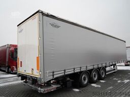 FRUEHAUF FIRANKA / STANDARD / WINDA /  MOCNA POD?OGA SZY