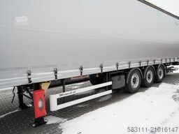 FRUEHAUF FIRANKA / STANDARD / WINDA /  MOCNA POD?OGA SZY