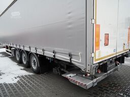 FRUEHAUF FIRANKA / STANDARD / WINDA /  MOCNA POD?OGA SZY