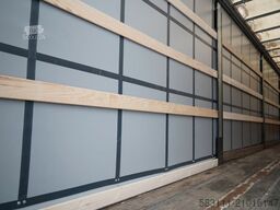 FRUEHAUF FIRANKA / STANDARD / WINDA /  MOCNA POD?OGA SZY