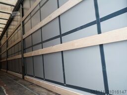 FRUEHAUF FIRANKA / STANDARD / WINDA /  MOCNA POD?OGA SZY